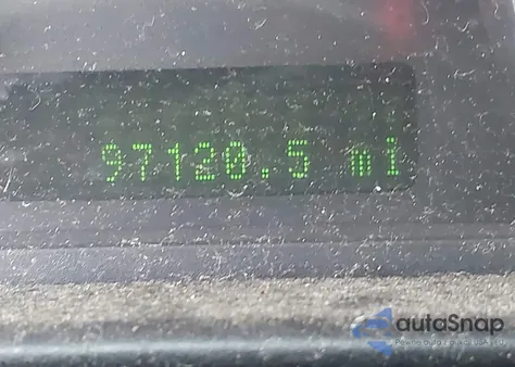 2008 Ford Edge Limited z USA, uszkodzony, nr VIN 2FMDK39C88BB01819